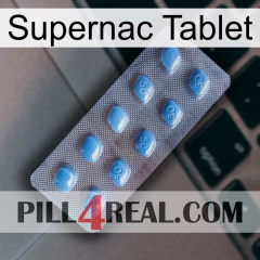 Supernac Tablet viagra3